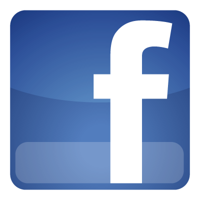 facebook_logos_PNG19752.png